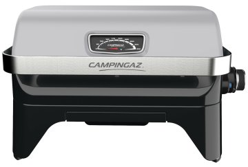 Campingaz Attitude 2go CV