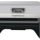 Campingaz Attitude 2go CV 2