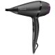 Remington Supercare Pro asciuga capelli 2100 W Nero 5
