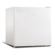 Severin KB 8873 frigorifero Libera installazione 46 L F Bianco 2