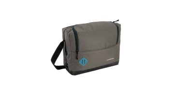 Campingaz 2000036892 borsa frigo 17 L Grigio