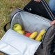 Campingaz 2000036892 borsa frigo 17 L Grigio 5