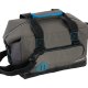Campingaz 2000036878 borsa frigo 17 L Grigio 2
