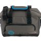 Campingaz 2000036878 borsa frigo 17 L Grigio 3