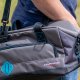 Campingaz 2000036878 borsa frigo 17 L Grigio 6