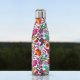 The Steel Bottle Fantasy Series Uso quotidiano 500 ml Acciaio inossidabile Multicolore 4