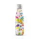 The Steel Bottle Fantasy Series Uso quotidiano 500 ml Acciaio inox Multicolore 2