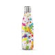 The Steel Bottle Fantasy Series Uso quotidiano 500 ml Acciaio inossidabile Multicolore 2