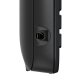 Gigaset COMFORT 550A Telefono analogico/DECT Identificatore di chiamata Nero 15
