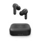 Urbanista London Cuffie Wireless In-ear MUSICA Bluetooth Nero 2