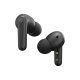 Urbanista London Cuffie Wireless In-ear MUSICA Bluetooth Nero 4