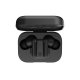 Urbanista London Cuffie Wireless In-ear MUSICA Bluetooth Nero 5