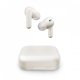 Urbanista London Cuffie Wireless In-ear MUSICA Bluetooth Bianco 2
