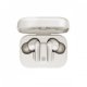 Urbanista London Cuffie Wireless In-ear MUSICA Bluetooth Bianco 3