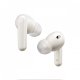 Urbanista London Cuffie Wireless In-ear MUSICA Bluetooth Bianco 5