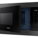 SMMS22M8274AM             5