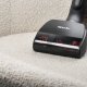 Miele SOML5 Aspirapolvere elettrica Batteria Secco HEPA Senza sacchetto 0,5 L 272 W Grigio 8