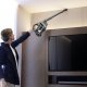 Miele SOML5 Aspirapolvere elettrica Batteria Secco HEPA Senza sacchetto 0,5 L 272 W Grigio 9
