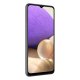 Vodafone Samsung Galaxy A32 5G 16,5 cm (6.5