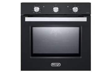 De’Longhi PLM 7 XLAA 2 forno 74 L Nero