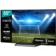 Hisense 55A85G TV 139,7 cm (55