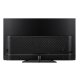 Hisense 55A85G TV 139,7 cm (55