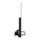 Hisense 55A85G TV 139,7 cm (55