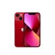 Apple iPhone 13 mini 128GB (PRODUCT)RED 2