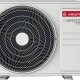 Ariston PRIOS R32 C 50 MUD0 Climatizzatore split system Bianco 3