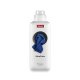 Miele 11979350 detersivo per bucato Lavaggio in lavatrice Lavatrice 1500 ml 2