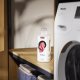 Miele Detersivo capi delicati WoolCare, 1.5 l 4