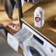 Miele Detersivo capi delicati WoolCare, 1.5 l 5