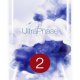 Miele UltraPhase 2 Lavaggio in lavatrice Lavatrice 1400 ml 2