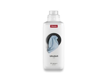 Miele 11986980 detersivo per bucato Lavaggio in lavatrice Ammorbidente 1500 ml