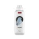 Miele 11986980 detersivo per bucato Lavaggio in lavatrice Ammorbidente 1500 ml 2