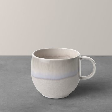 Villeroy & Boch 1951729651 tazza Beige Universale