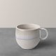 Villeroy & Boch 1951729651 tazza Beige Universale 2