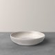 Villeroy & Boch 1951722536 Insalatiera Ciotola per pasta 0,65 L Rotondo Porcellana Beige 1 pz 2
