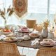 Villeroy & Boch 1951722536 Insalatiera Ciotola per pasta 0,65 L Rotondo Porcellana Beige 1 pz 9