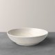 Villeroy & Boch 1951723760 Insalatiera 1,28 L Rotondo Porcellana Beige 1 pz 2