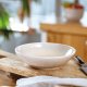 Villeroy & Boch 1951723760 Insalatiera 1,28 L Rotondo Porcellana Beige 1 pz 3