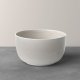 Villeroy & Boch 1951723170 ciotola ornamentale Beige Porcellana 2