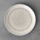 Villeroy & Boch 1951722610 piatto piano Piatto da portata Rotondo Porcellana Beige 1 pz 2
