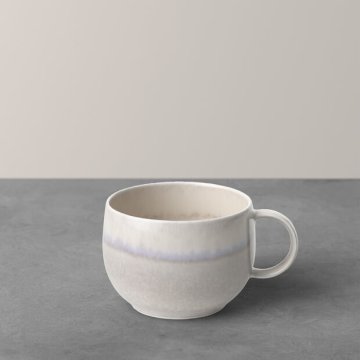 Villeroy & Boch 1951721300 tazza Beige Universale