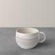 Villeroy & Boch 1951721300 tazza Beige Universale 2