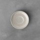 Villeroy & Boch 1951721430 piattino Porcellana Beige 1 pz 2