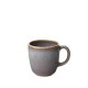 Villeroy & Boch 1042811300 tazza Beige Caffè 1 pz 2