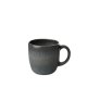 Villeroy & Boch 1042591300 tazza Grigio Universale 1 pz 2