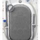 Electrolux EW8F396G lavatrice Caricamento frontale 9 kg 1551 Giri/min Bianco 6
