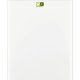 Electrolux EW7T363S lavatrice Caricamento dall'alto 6 kg 1251 Giri/min Bianco 2